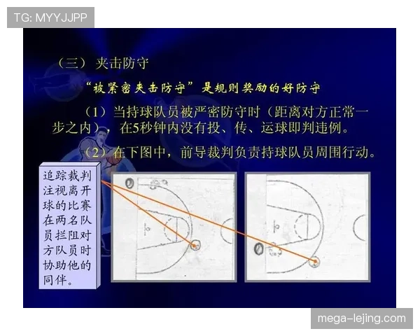 什么是篮球的身体接触容忍度?新规下如何把握裁判尺度? 什么是篮球的身体接触容忍度?新规下如何把握裁判尺度?