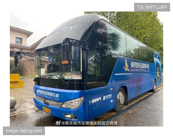 南京城市针对性布置战术,全力备战中甲关键赛事 南京城市针对性布置战术,全力备战中甲关键赛事