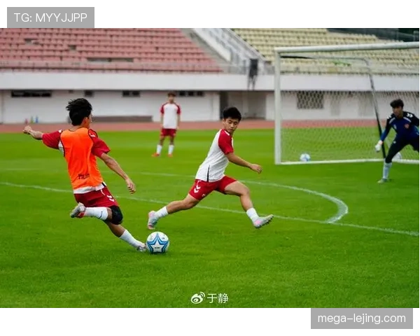 广州队坚持以恒大足校小将为班底加速完成球队重建