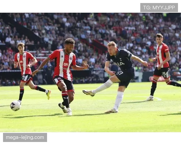英超回归，谢菲尔德联队主场失守，连续失利折射赛季中段攻防短板