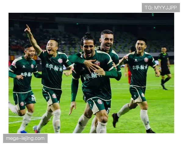 黑龙江冰城防线稳固零封对手,中甲积分榜排名稳步提升 黑龙江冰城防线稳固零封对手,中甲积分榜排名稳步提升