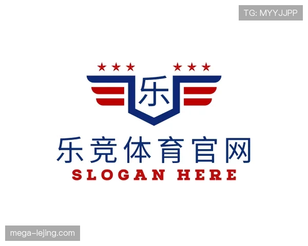关于乐竞体育
